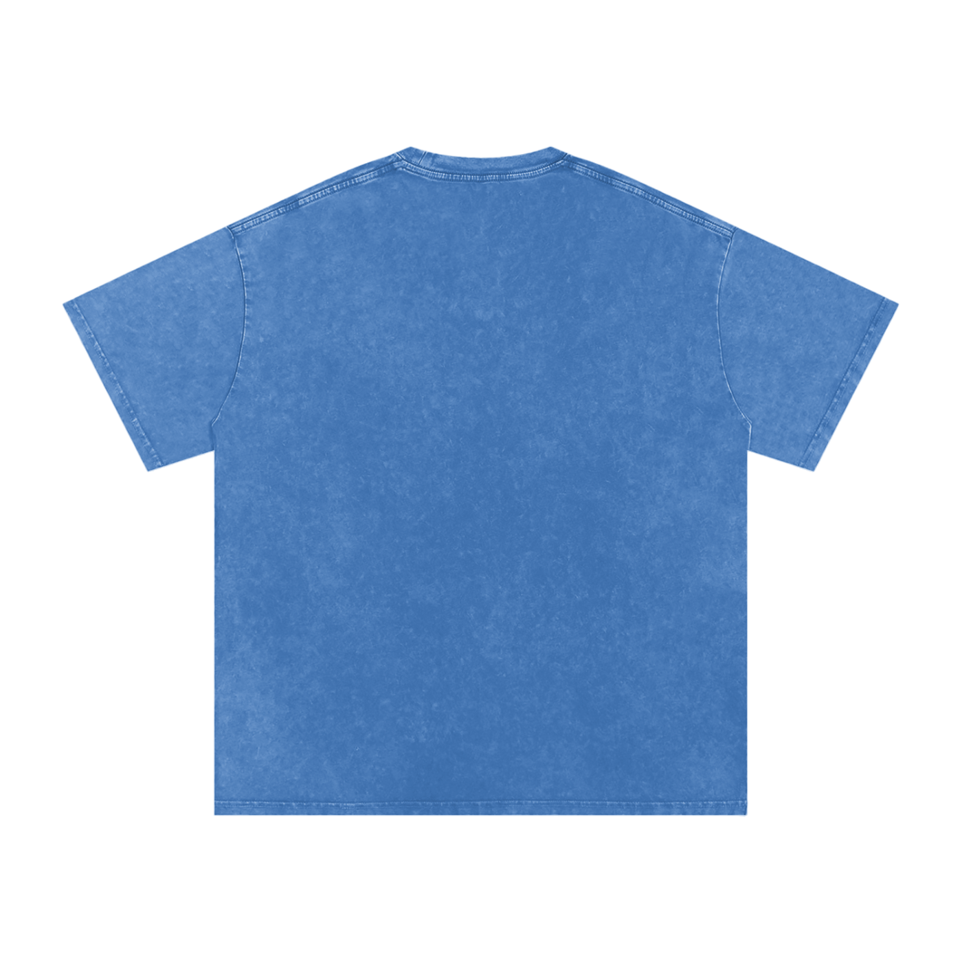 "free will" Snow Washed T-Shirt