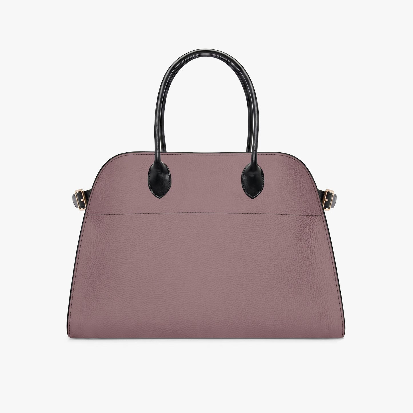 Trapezoidian Bag Medium