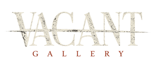 Vacant Gallery