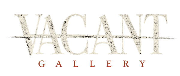 Vacant Gallery