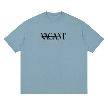 Drop Shoulder T-Shirt
