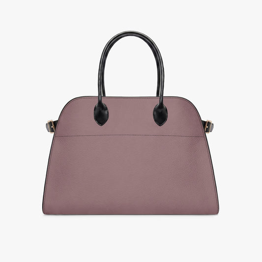 Trapezoidian Bag Medium