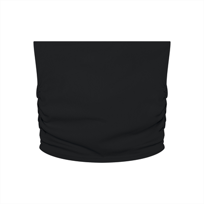 Cropped Tube Top