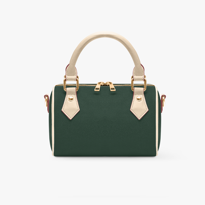 Crossbody Cutsey mini bag
