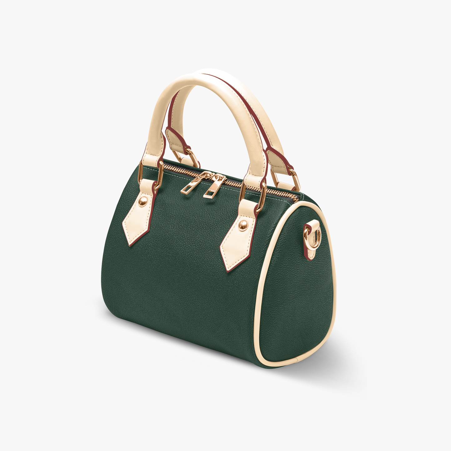 Crossbody Cutsey mini bag