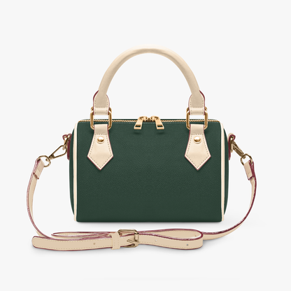 Crossbody Cutsey mini bag